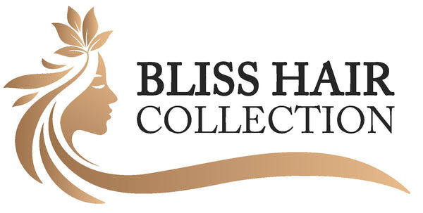 Bliss Hair Collection 